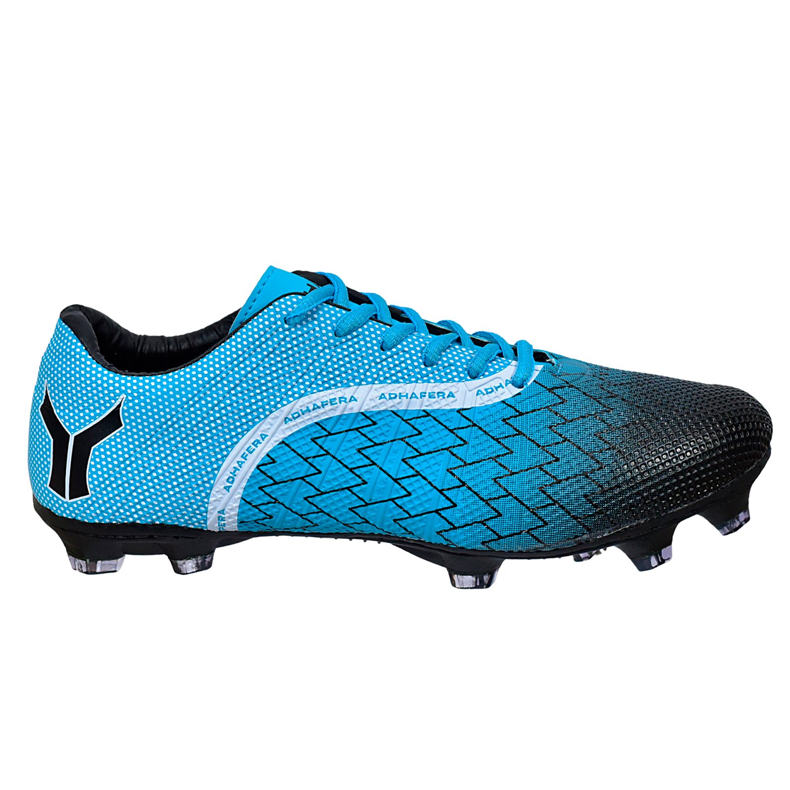 CALÇADOS - CORTE - 1