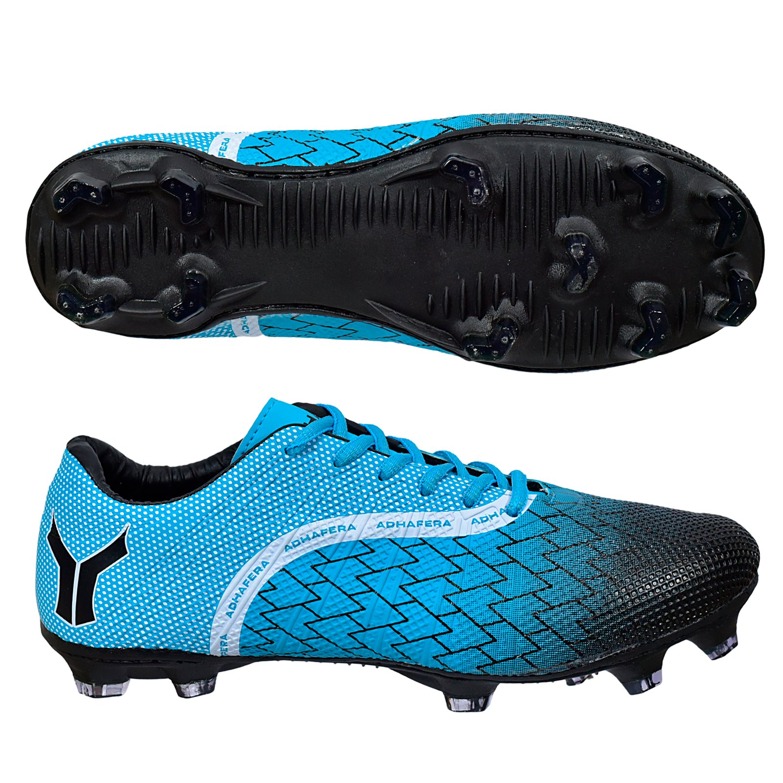 CALÇADOS - CORTE - 1