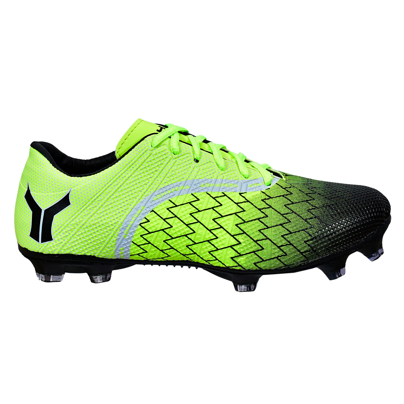 CALÇADOS - CORTE - 3