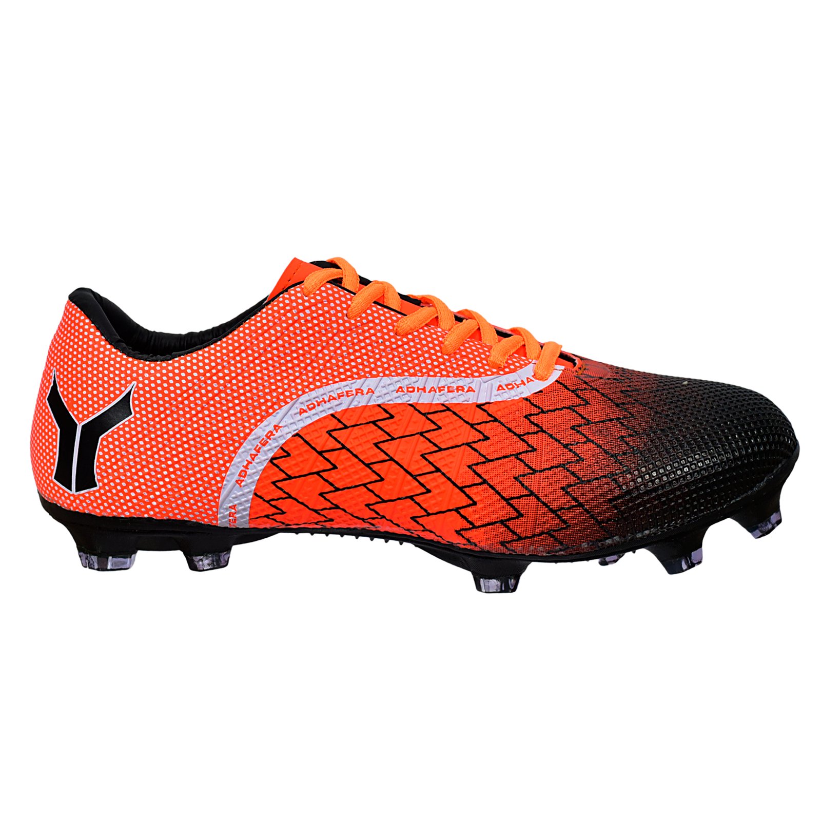 CALÇADOS - CORTE - 5