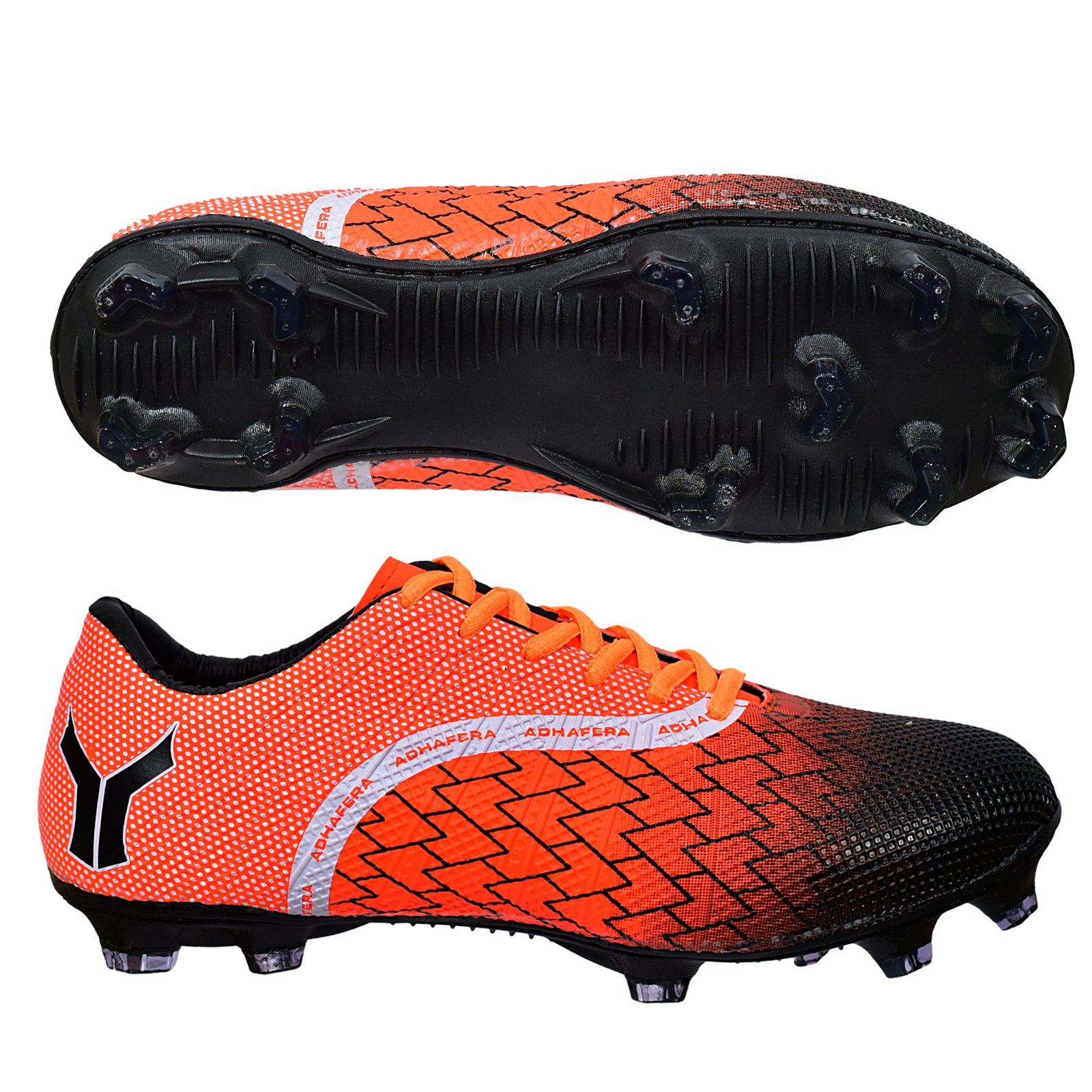 CALÇADOS - CORTE - 5