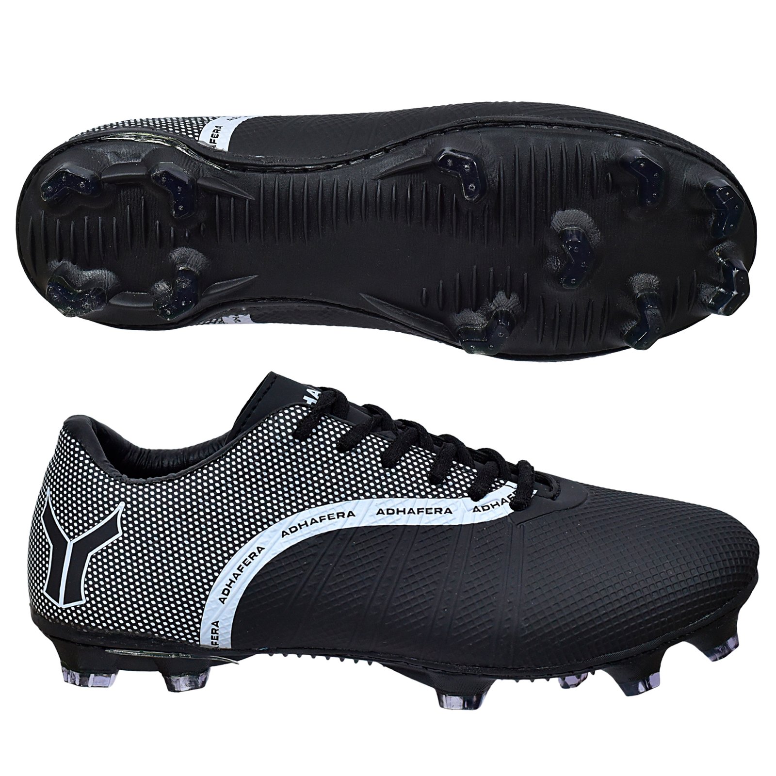 CALÇADOS - CORTE - 7