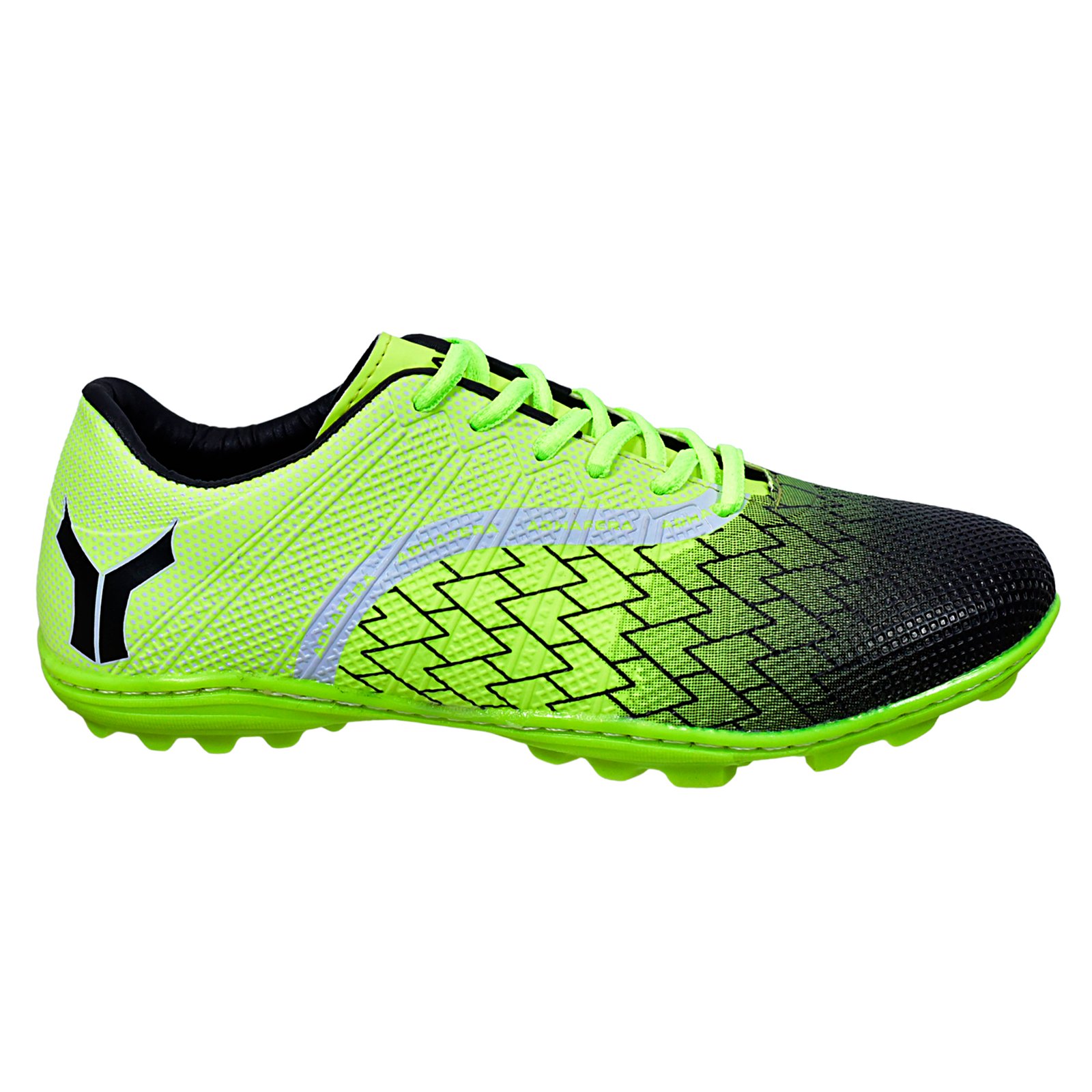 CALÇADOS - CORTE - 19