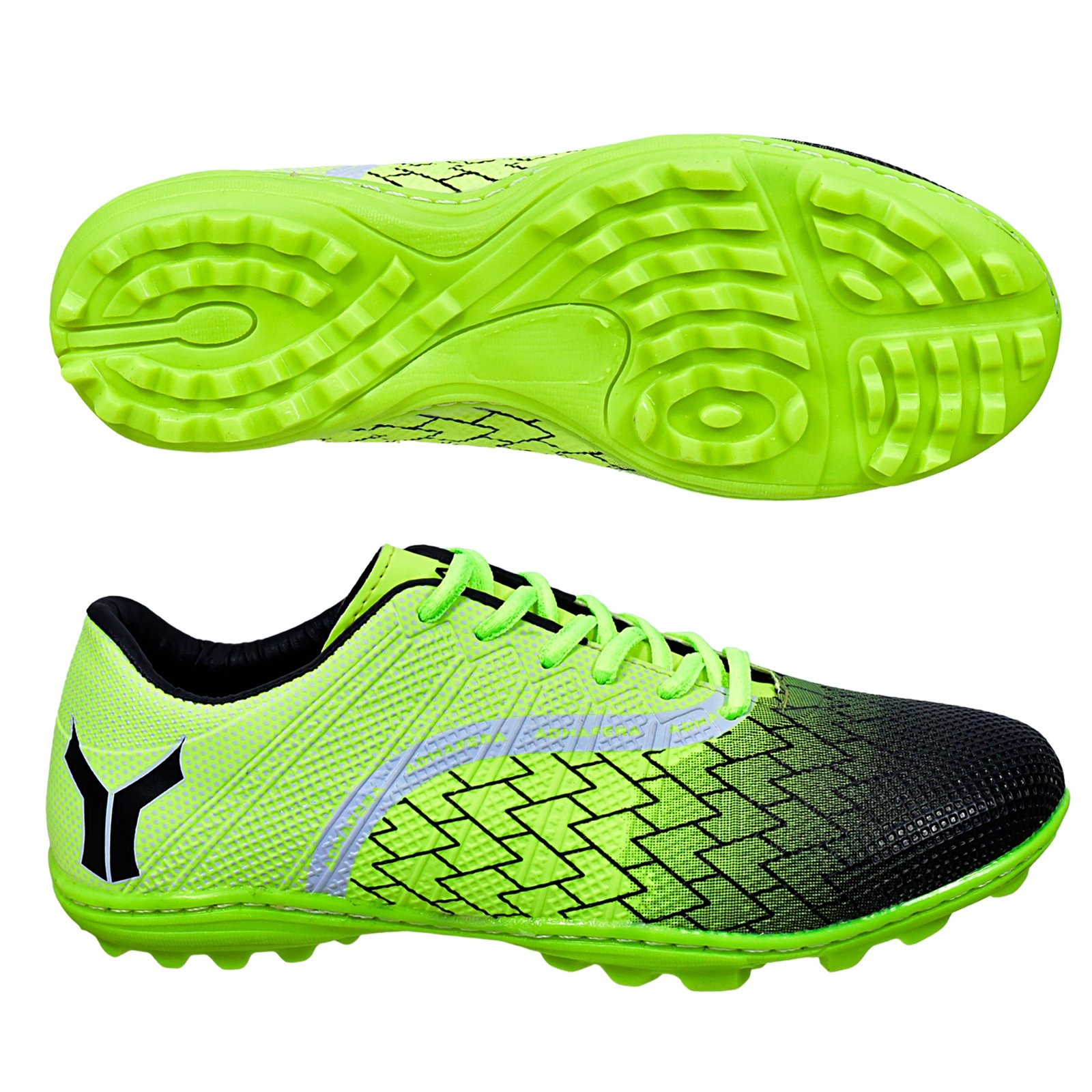 CALÇADOS - CORTE - 19