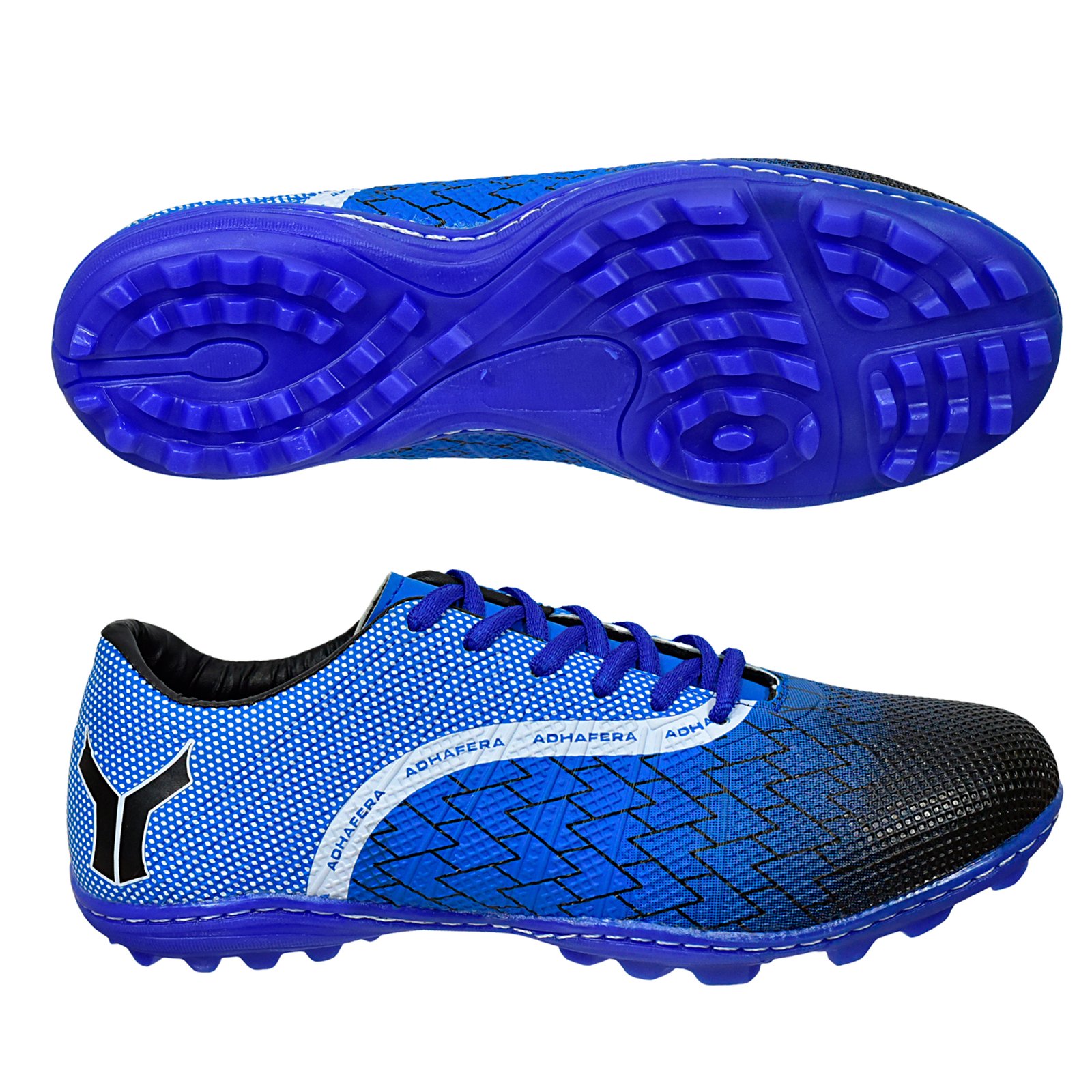 CALÇADOS - CORTE - 21