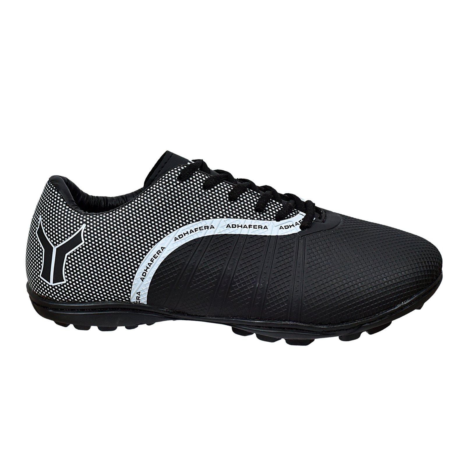 CALÇADOS - CORTE - 24