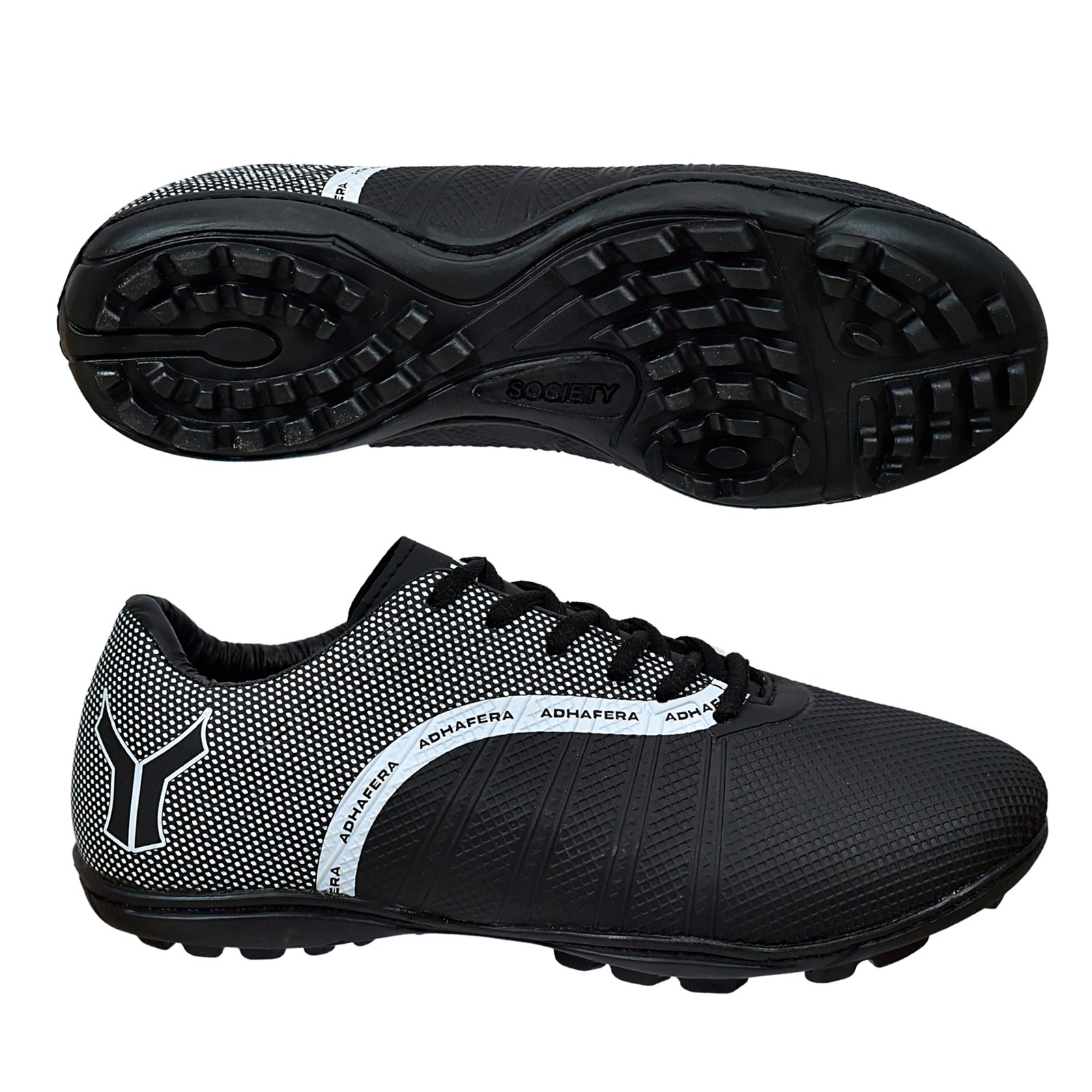 CALÇADOS - CORTE - 24