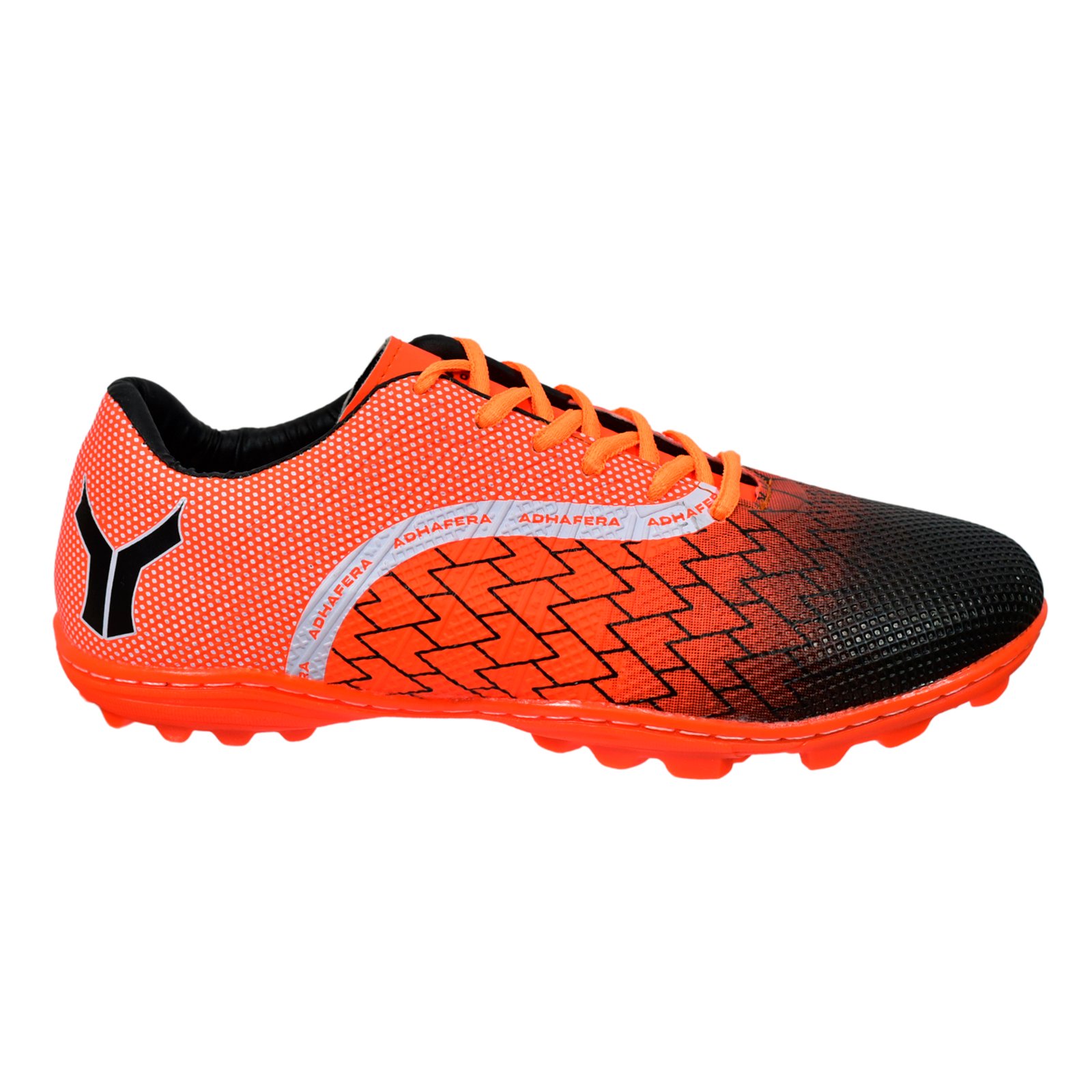 CALÇADOS - CORTE - 26