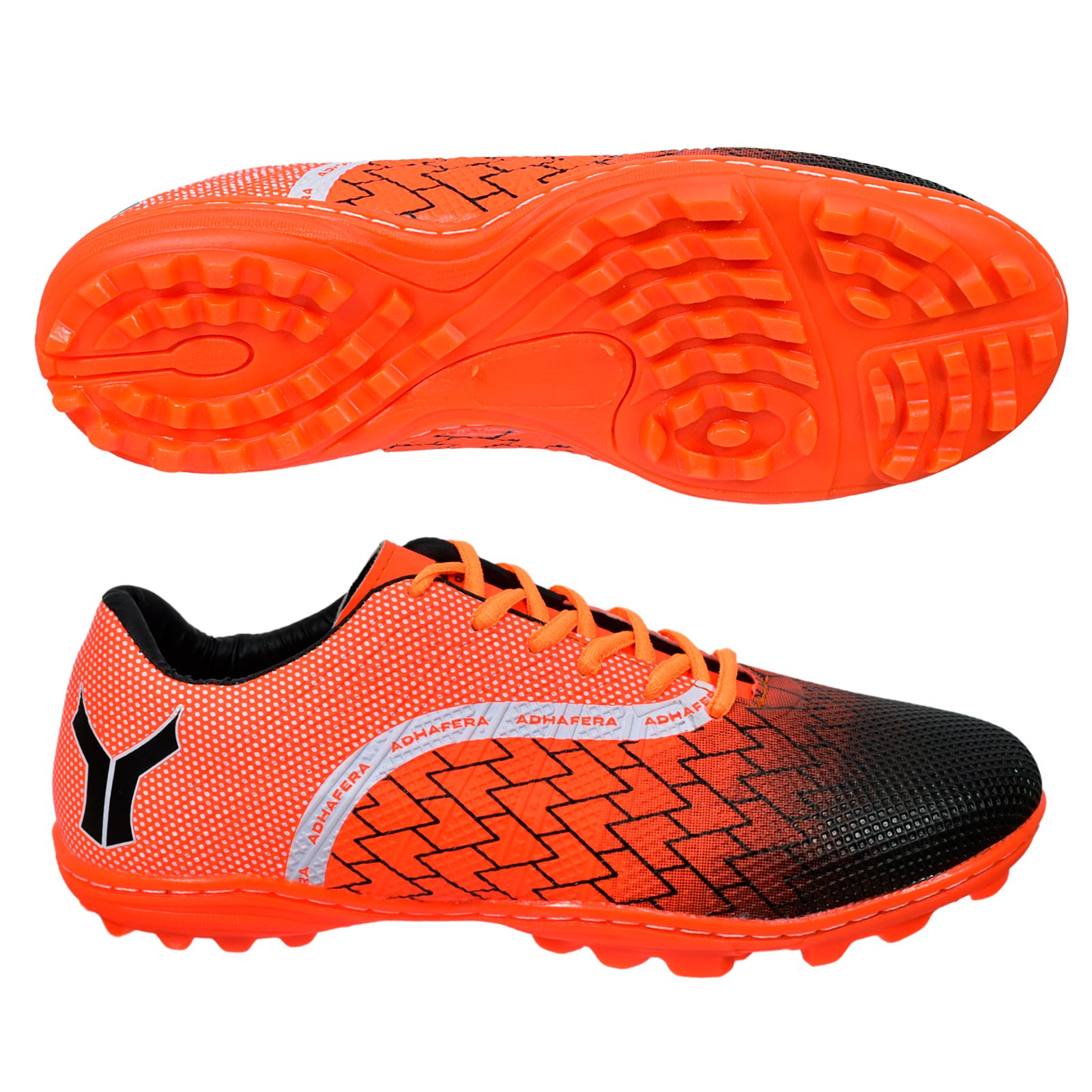 CALÇADOS - CORTE - 26