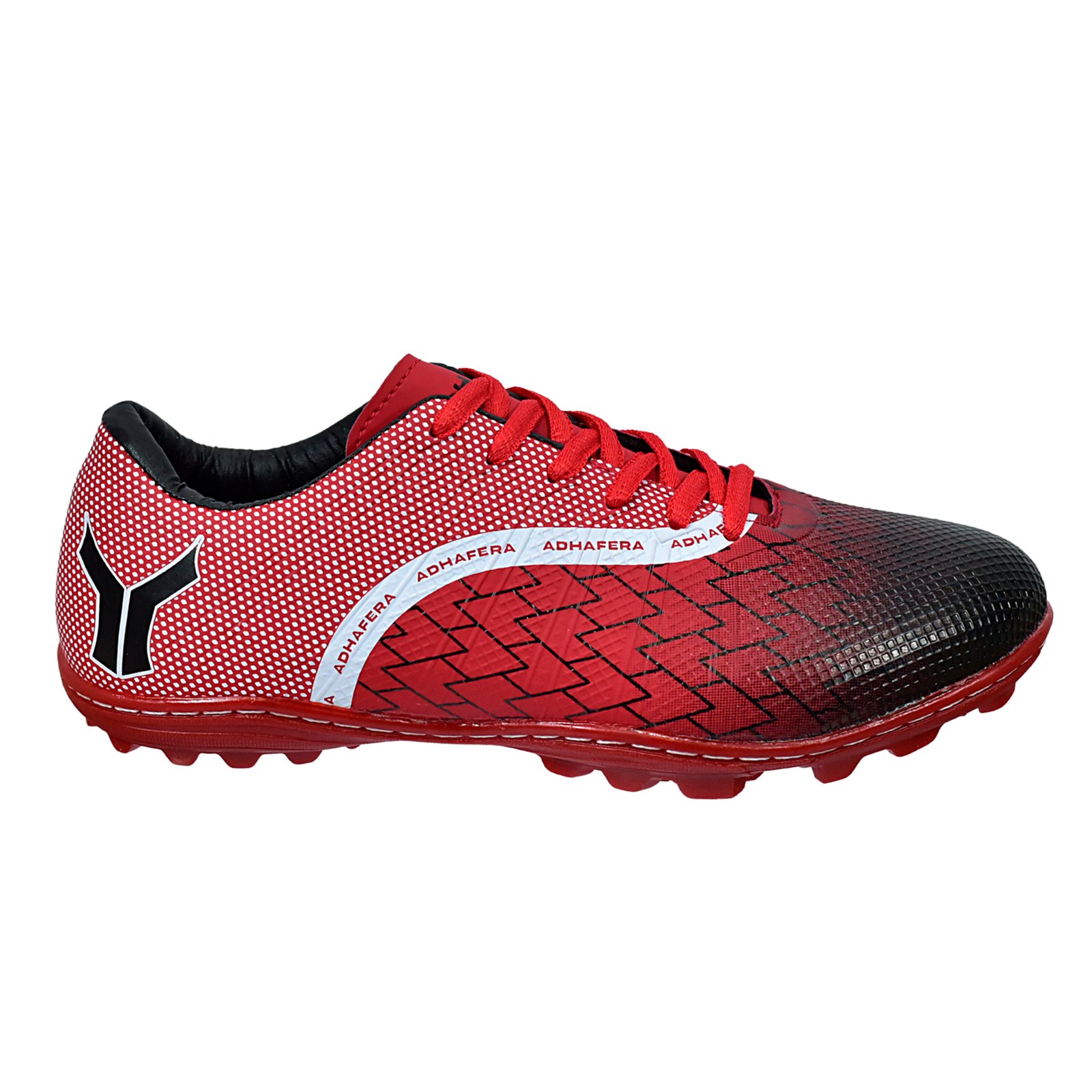 CALÇADOS - CORTE - 27