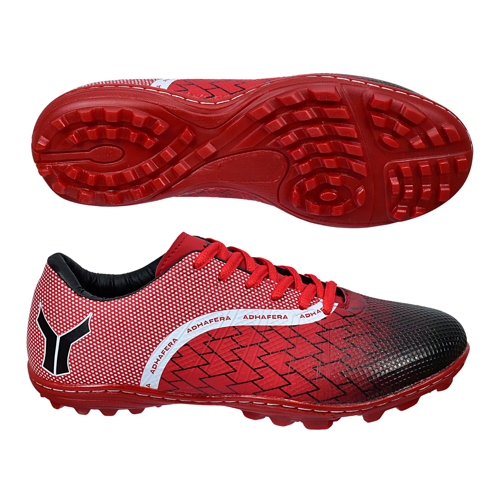 CALÇADOS - CORTE - 27