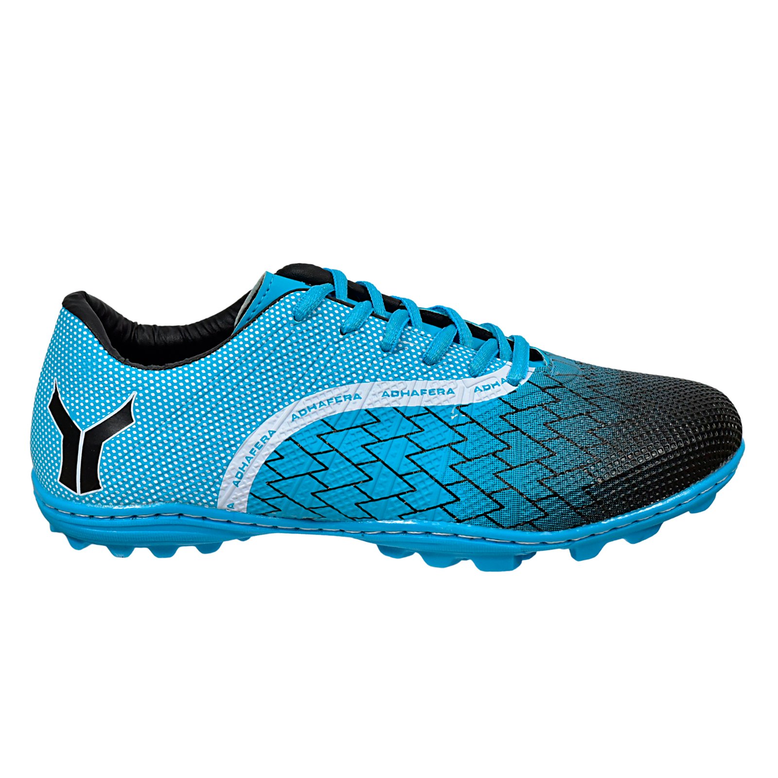 CALÇADOS - CORTE - 30