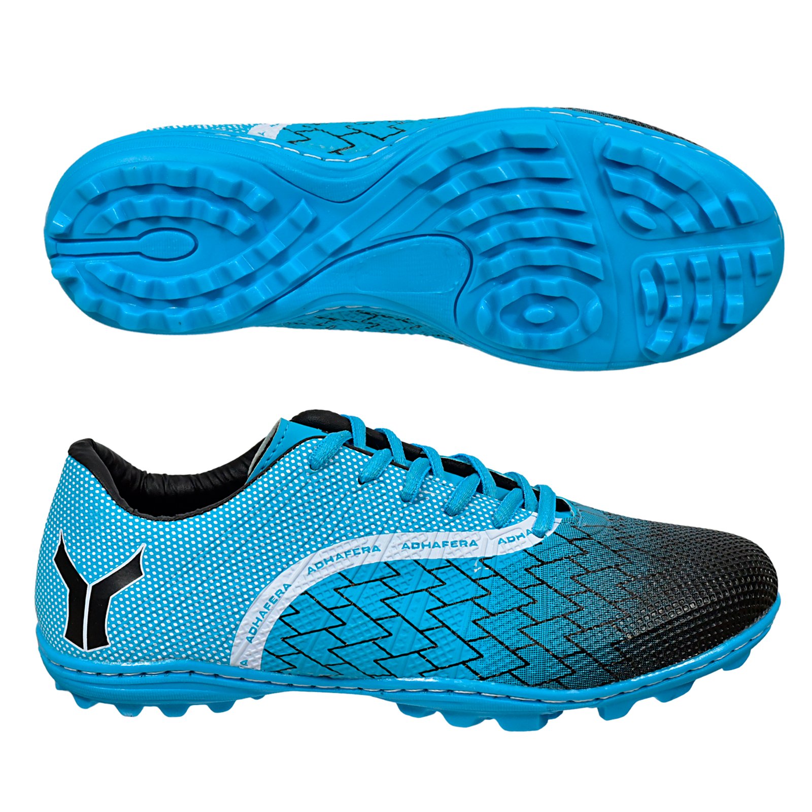 CALÇADOS - CORTE - 30