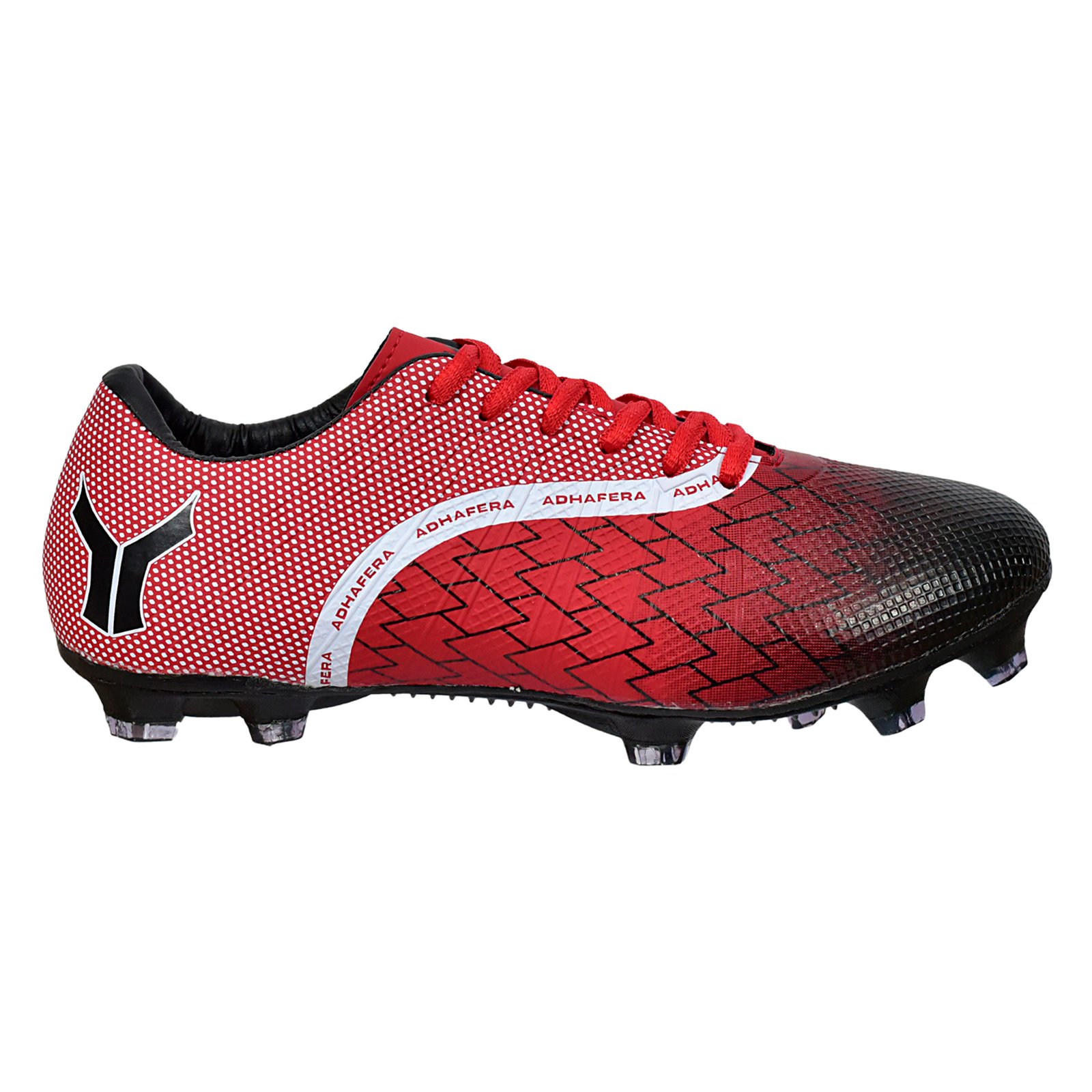 CALÇADOS - CORTE - 32