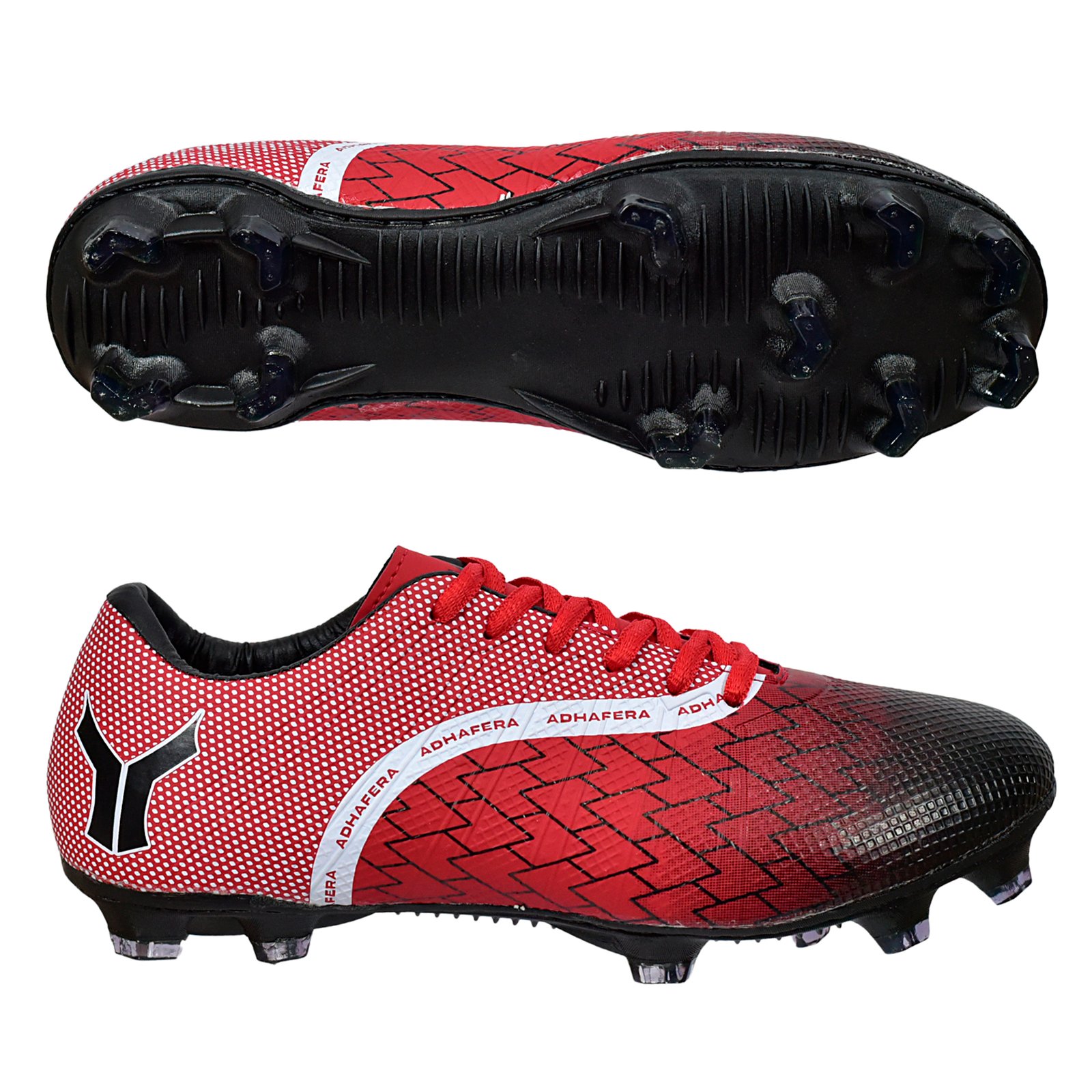 CALÇADOS - CORTE - 32